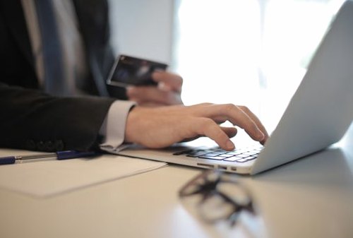 game mod Kubet
