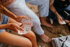game mod Kubet