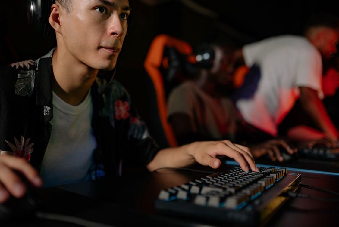 game mod Kubet