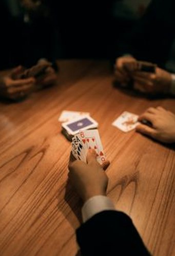 game mod Kubet